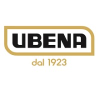 UBENA ALIMENTARI logo - Similar company to Herbamelle