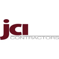 JCI Contractors logo - Similar company to Gideon Construction