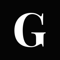 Gujpreneur® logo - Similar company to Byway (Welet Technology Private Limited)