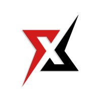 Xplore Forensics