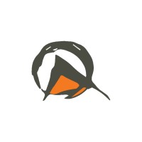 Africa Mining IQ logo - Similar company to Sekwala Mining & Logistics