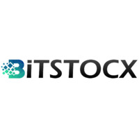 Bitstocx logo - Similar company to Hello Group Software