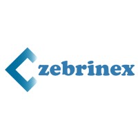 ZebrineX logo - Similar company to Hte Smart Home And Building Automation Department