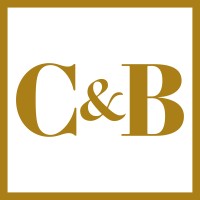 Coots & Boots logo - Similar company to Redadair