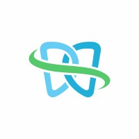 Dynamic Dental Solutions logo - Similar company to Dynamic Difference Staffing Solutions