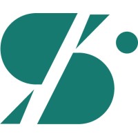 SEO BASH logo - Similar company to Tech Tan Solutions (Group Of Seo Specialists)