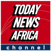 TODAY NEWS AFRICA logo - Similar company to Chalant Ventures
