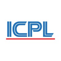 Informatic Computech logo - Similar company to Devdisect