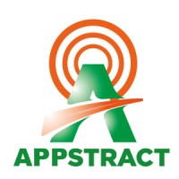 APPSTRACT logo - Similar company to Appstract