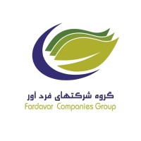 Fardavar logo - Similar company to Sepehr Analyze