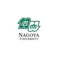 Nagoya University Vis Moot Team logo - Similar company to Gadjah Mada Surakarta