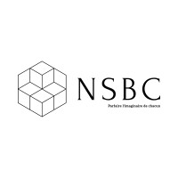 NSBC logo - Similar company to Business With A Heart