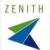 Zenith Metaplast Pvt Ltd logo - Similar company to Darchglobal