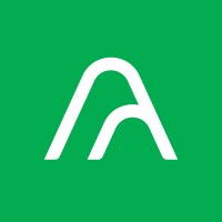 AppHarvest logo - Similar company to Root Ai