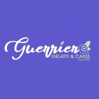 Guerriero Gelato