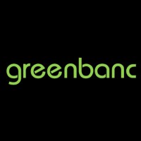 Greenbanc logo - Similar company to Reeske