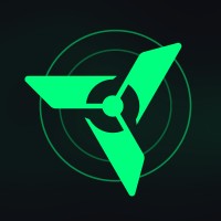 Turbin3 logo - Similar company to Mode Network