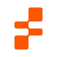 Fusion Retail Group logo - Similar company to Vitahustle