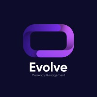 Evolve Currency Management logo - Similar company to Talent Foreign Exchange