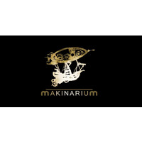 Makinarium S.R.L.