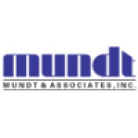 Mundt & Associates logo - Similar company to Lasx Industries