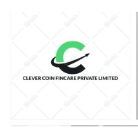 Clever Coin Fincare Private Limited logo - Similar company to Typhoon Fincare