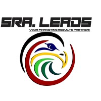 SRA.LEADS logo - Similar company to Anaxo Tech