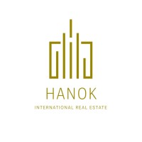 Hanok International