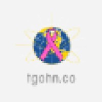 The Global Oncology Health Network