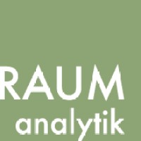 Raum Analytik