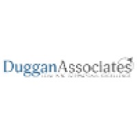 Duggan Associates logo - Similar company to Total Tent Solutions