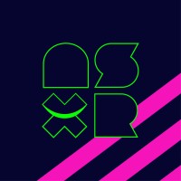 niseXR logo - Similar company to Wise_Entertainment