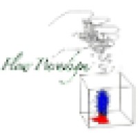 Flow Paradigm Llc
