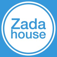 Zadahouse logo - Similar company to Gamestone