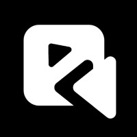 Ekadh Films logo - Similar company to Imaginers Ent.