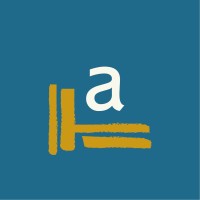 ARTEFACT ENCHERES logo - Similar company to Exeve Sas