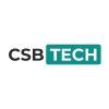 CSB Tech Emporium logo - Similar company to Bahamian Developers Association