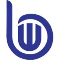 Bigwig Marketing Management (Bigwig Group) logo - Similar company to Syncmaster