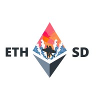 ETH SD logo - Similar company to Roadreader