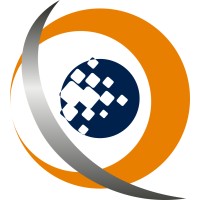 Soluqtion - Qualidade e Soluções de TI logo - Similar company to Soluqual
