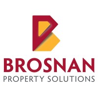 Brosnan Property Solutions logo - Similar company to Premier Irish Homes