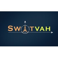 SWATVAH logo - Similar company to Intellectora