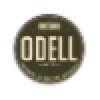 Odell Machinery And Equipment Appraisals