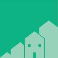 54th Place Investments logo - Similar company to Madstudio, Llc