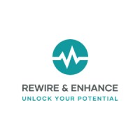 Rewire and Enhance (Nootropics) logo - Similar company to Xite Nootropics