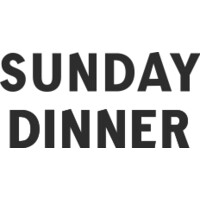 Sunday Dinner Community logo - Similar company to We Are The Board