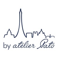 Atelier Pato logo - Similar company to 2S Global Design & Communication