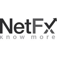 NetFx logo - Similar company to Neftx