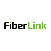Maas360 by Fiberlink, an Ibm Company