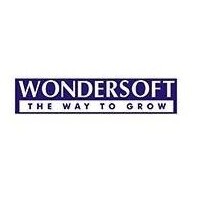 Wondersoft Private Limited logo - Similar company to Gofrugal
